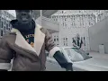 Wet Bed Gang - Kill'em All feat Jimmy P (Vídeo Oficial)