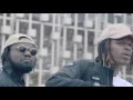 Download Lagu Wet Bed Gang - Kill'em All feat Jimmy P (Vídeo Oficial)
