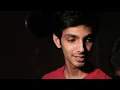 Romeo Juliet - Dandanakka Making Video | Anirudh Ravichander | D. Imman | Jayam Ravi | Hansika