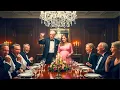 Download Lagu Everyone laughed at the old Billionaire when he told them his young wife was pregnant, and then what