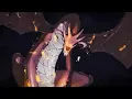 Download Lagu Dragon Heart Girl: Alita's Trial「AMV」Catch Fire ᴴᴰ