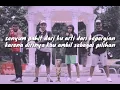 Download Lagu DASH UCIHA - PELANGI YANG SEKILAS (LIRIK) Download Lagu DASH UCIHA - PELANGI YANG SEKILAS (LIRIK)