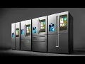 Lagu 5 Best Refrigerators 2025 | Top French Door Refrigerator 2025