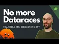 Share State via Channels in concurrent Programs Advanced Rust Part 4