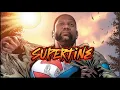 DAY 40 IN A ROW CHILLING WITH HERDDD ADDRESSING ANY NARRATIVE OR TOPIC