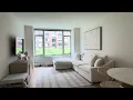 210 Warren st 6C New York