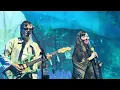 We Might as Well Be Strangers - Weezer w/ Nikki Monninger (Brooklyn, NY, 2026) (4K HDR)