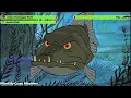 Download Lagu The Sword in the Stone (1963) Pike Chase with healthbars