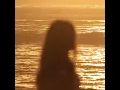 Calabria 2007