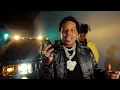 Finesse2tymes - Loyalty, Respect & Business [Official Music Video]
