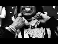 Download Lagu Finesse2tymes - Loyalty, Respect \u0026 Business [Official Music Video]
