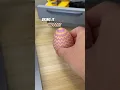 Top5 3D printed Easter eggs