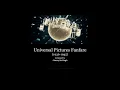 Download Lagu The Evolution of the Universal Pictures Fanfare