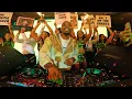 Download Lagu De Mthuda - Mthuthuzeli DJ Mix