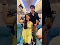 Download Lagu dharti putra nandini serial nandini or Aakash👌🥰#shortfeed #shorts #viralvideo #trendingsong#newvideo