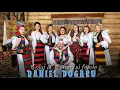 Download Lagu Daniel Dogaru - Cetera și Moroșencele || Colaj Maramureș