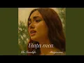 Download Lagu Viata mea