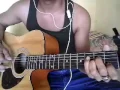 Download Lagu Dirantau orang
