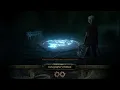 POE 3 29 Fire Trap of Blasting Poison Pathfinder First Uber Sirus of the League