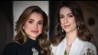 أكربي زنارك يا أم حسين 