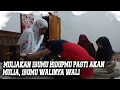 Download Lagu MULYAKAN IBUKMU HIDUPMU PASTI AKAN MULIA, IBUMU WALINYA WALI