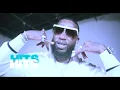 Gucci Mane Ft Lil Wayne - ''When I Was Young'' - 2025