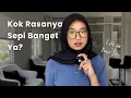 Download Lagu Bertumbuh Tapi Kesepian? Kamu Gak Aneh, Ini Realitanya 💭