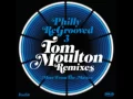 Philly Devotions_I Just Can't Say Goodbye_A Tom Moulton Remix 2013