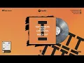 Tony Romera, Low Steppa, Crusy - Watch Out (Extended Mix)