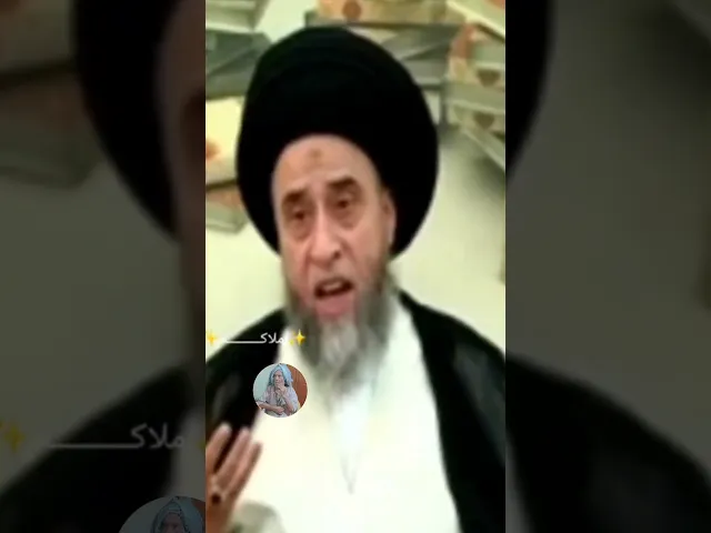 ⁣الصيد مرات يكون بواسطه حيوان.. 🐕🐅🙏❤سيد صباح شبر