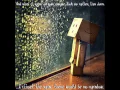 Download Lagu Versii Lain.Ribas - Kekasih Buat Kekasihku [D]