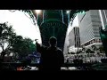 Download Lagu Ben Nicky live at Ultra Music Festival Miami 2024 | A State of Trance Stage