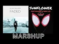 post malone - swae lee X alan walker