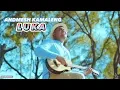 Download Lagu ANDMESH KAMALENG - LUKA - LIRIK