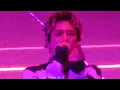 Lagu ONE OK ROCK - Nasty 🎵 4K Full ᴴᴰ Live in Paris 🇫🇷 October 10 2025 @ Accor Arena
