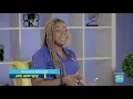 JPS Mobile App Tips - How To Pay Your Bill