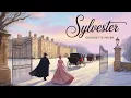 Download Lagu A Spirited Lady Challenges High Society| Regency Romance | Audiobook