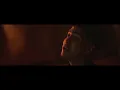 كليب هكمل طريقى ( ياما انا محتاج دعاكى ) حمو الطيخا - توزيع كيمو الديب 2022 - Hakmel Tareky clip