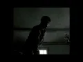 Thundercat   Them Changes (super slowed + reverb)