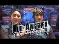 Download Lagu DUO ANGGREK - CIKINI GONDANGDIA | LIVE PERFORMANCE SWARA SARINAH 24