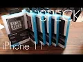 SPECK Cases - ENTIRE LINE UP