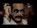 galatta - aavesham [ sped up ]