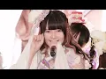 【LIVE映像】♡♡♡わんだーらんど/きゅるりんってしてみて　2024年10月19日(土)『ずーーーっと♡きゅるりんふれんず♡』@東武動物公園