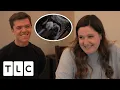 Zach Tori Find Out Their 3rd Child Will Be A Dwarf Little People Big World
