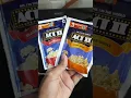 Download Lagu Act 2 Popcorn at home -How to make popcorn at home #shorts #popcorn