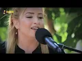 Xecê Herdem Nerden Düştüm Ben Bu Aşka (Akustik)