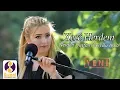 Download Lagu Xecê Herdem Nerden Düştüm Ben Bu Aşka (Akustik)