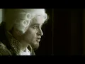 Юркеш - Menuets (Тюльпани в цеЛАФАні) (official music video)
