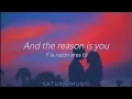 Download Lagu Hoobastank - The Reason | Letra (Ingles - Español)