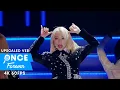 Download Lagu TWICE「Signal」Dreamday Dome Tour (60fps)
